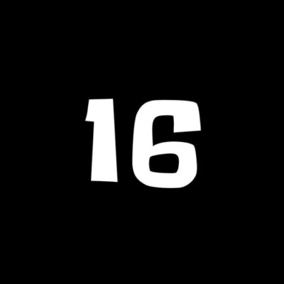 طبقه 16 - دنیای پادکست